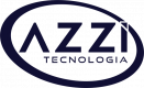 logo_azzi_azul-tecnologia